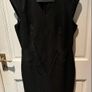 A bundle of 7 dresses size S/ 10 Image 3