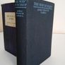The Way of Edben: A Comedietta Involving a Gentleman by James Branch Cabell (HQ92) Image 6