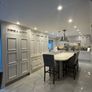 Jonathan Williams Bespoke Luxury Kitchen Image 3