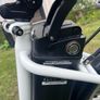 electric bike Image 5