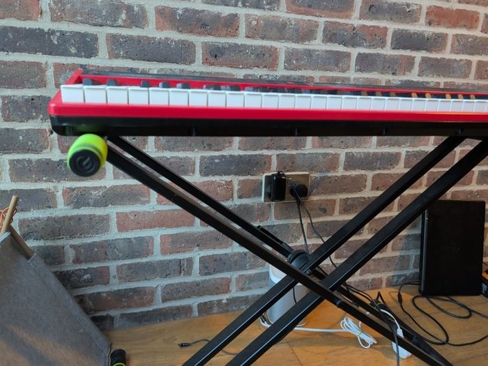 Roland Go Keys For Sale in Phibsborough, Dublin from limited seven