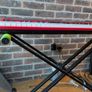 Roland Go Keys Image 4