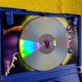 The legend of Spyro The eternal night PlayStation2 ps2 games Original Image 8