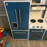 kids kitchen Image 5
