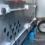 Slush Trailer Catering Image 8