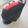 Nilfisk Scrubber Dryer ( Floor washer ) Image 4