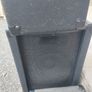 Music amps Image 4