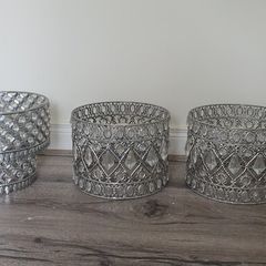 Light shade