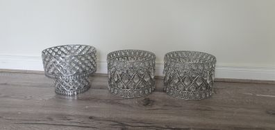 Light shade