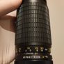 Osawa MC 80-205mm f/4.5 Canon FD mount Image 2