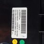 LCD display Image 2