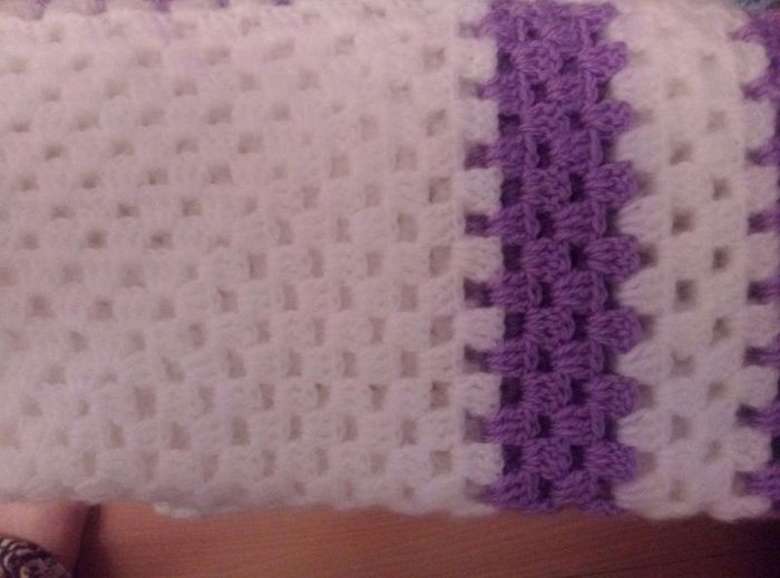 Wanted wool for ANGEL BABIES
