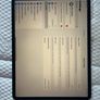 Ipad Air Image 5