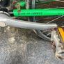 Peugeot Triathlon racing bike Image 6