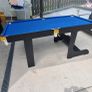Pool table Image 5