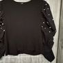 Zara Top / Size S Image 9
