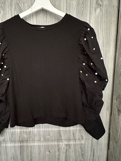 Zara Top / Size S