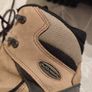 Lowa hiking boots Image 2