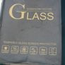 Tempered Glass Screen Protectors Image 2