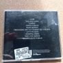 David Gray - Life in Slow Motion CD Image 3