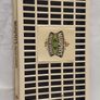 Murphys vintage plastic drip tray ,,collectors item, cream colour,,hard to come by ,,price includes post to anywhere in Ireland thank you, sold as is Image 3