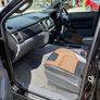 2019 Ford Ranger Wildtrak 3.2 Automatic CVRT Oct27 Image 8