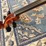 Karl Hofner full size H4/2 Cello Image 5