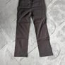C&A Maternity trousers Image 2