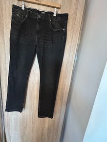 Mens jeans Diesel size30