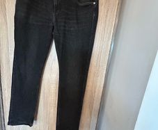 Mens jeans Diesel size30