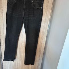 Mens jeans Diesel size30