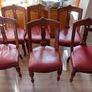 Antique chairs Image 2