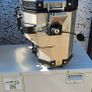 Honda CFR 1100 OEM Panniers Image 4