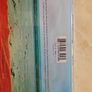 The Cure CD - Galore Image 2