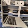 A1466 Apple MacBook Air 13" i5 @ 1.6GHz 8GB 256GB SSD Early 2015 (Battery Cycle: 584) Image 10