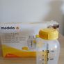 Medela Swing Single Electric Breast Pump Image 2