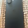 iphone 16 unlocked Image 3