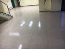 Tiler Image 5