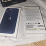 iPhone 14 box Image 3