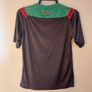 naomh brid gaa jersey Image 3