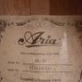 Classical guitar Image 6
