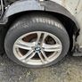 Breaking bmw 520d 2015 M sport b47 668 Image 5