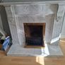 FREE Fireplace Image 2