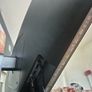 pc monitor and  ps4 Image 8