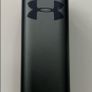 Jbl Under Armour flash Wireless earphones Bluetooth Image 2