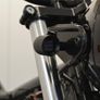 Motorbike LED Indicators Image 4