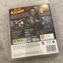 PS3 Yakuza 3 Image 4