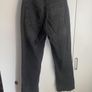 zara jeans Image 2