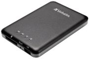 Verbatim MediaShare Wireless