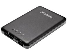 Verbatim MediaShare Wireless